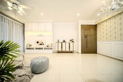 Bellewaters (D19), Condominium #419000681